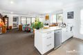 Property photo of 27/15-23 Redondo Street Ningi QLD 4511