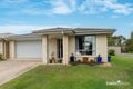 Property photo of 27/15-23 Redondo Street Ningi QLD 4511