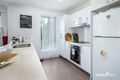 Property photo of 27/15-23 Redondo Street Ningi QLD 4511