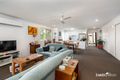 Property photo of 27/15-23 Redondo Street Ningi QLD 4511