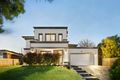 Property photo of 8 Moore Street Ashwood VIC 3147