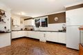 Property photo of 22 Station Street Schofields NSW 2762