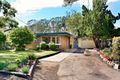 Property photo of 22 Station Street Schofields NSW 2762