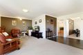 Property photo of 22 Station Street Schofields NSW 2762