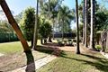 Property photo of 22 Station Street Schofields NSW 2762