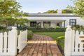 Property photo of 52 Ivanhoe Parade Ivanhoe VIC 3079