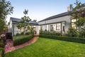 Property photo of 52 Ivanhoe Parade Ivanhoe VIC 3079