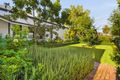 Property photo of 52 Ivanhoe Parade Ivanhoe VIC 3079