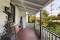 Property photo of 52 Ivanhoe Parade Ivanhoe VIC 3079
