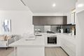 Property photo of 18/1 William Street Alexandria NSW 2015