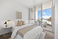 Property photo of 18/1 William Street Alexandria NSW 2015