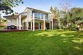 Property photo of 32 Croydon Road Surrey Hills VIC 3127