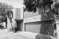 Property photo of 1 Michie Mews Prahran VIC 3181