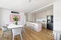 Property photo of 1 Michie Mews Prahran VIC 3181