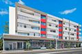 Property photo of 20/297-307 Victoria Road Gladesville NSW 2111