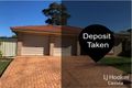 Property photo of 3 Melba Place Casula NSW 2170