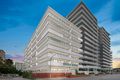 Property photo of 616/5 Nipper Street Homebush NSW 2140