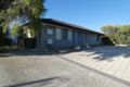 Property photo of 55 Redfin Crescent Beldon WA 6027