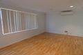 Property photo of 55 Redfin Crescent Beldon WA 6027