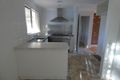 Property photo of 55 Redfin Crescent Beldon WA 6027