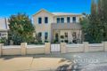 Property photo of 4 Martinique Mews Hillarys WA 6025