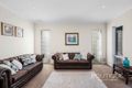 Property photo of 4 Martinique Mews Hillarys WA 6025