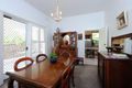 Property photo of 14 Sturt Place Beaumont SA 5066