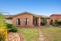 Property photo of 55 Sleep Road Para Hills SA 5096