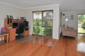 Property photo of 5 Lanark Street Epping VIC 3076