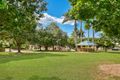 Property photo of 4 Alpinia Terrace Mount Sheridan QLD 4868