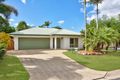 Property photo of 4 Alpinia Terrace Mount Sheridan QLD 4868