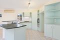 Property photo of 4 Alpinia Terrace Mount Sheridan QLD 4868