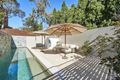 Property photo of 2/56 Bellevue Road Bellevue Hill NSW 2023