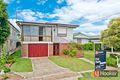 Property photo of 43 Halcomb Street Zillmere QLD 4034