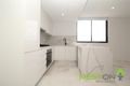 Property photo of 401/429-449 New Canterbury Road Dulwich Hill NSW 2203