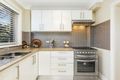 Property photo of 1/7 Meadow Crescent Meadowbank NSW 2114
