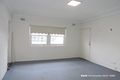 Property photo of 4/36A Grose Street Parramatta NSW 2150