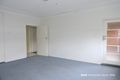 Property photo of 4/36A Grose Street Parramatta NSW 2150
