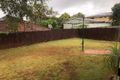 Property photo of 3 Opal Crescent Alstonville NSW 2477