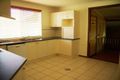 Property photo of 18 First Street Warragamba NSW 2752