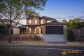 Property photo of 75 Fieldstone Boulevard Beaconsfield VIC 3807