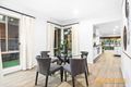 Property photo of 75 Fieldstone Boulevard Beaconsfield VIC 3807