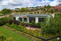 Property photo of 26 Myrtle Crescent Warragul VIC 3820