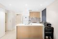 Property photo of 616/5 Nipper Street Homebush NSW 2140