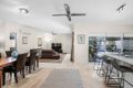 Property photo of 4 Martinique Mews Hillarys WA 6025