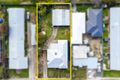 Property photo of 115 Mackellar Street Benalla VIC 3672