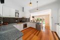 Property photo of 115 Mackellar Street Benalla VIC 3672