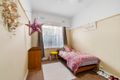 Property photo of 115 Mackellar Street Benalla VIC 3672