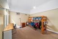 Property photo of 115 Mackellar Street Benalla VIC 3672