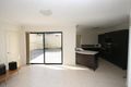 Property photo of 3/2A Waller Place Innaloo WA 6018